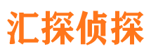 赤坎侦探公司